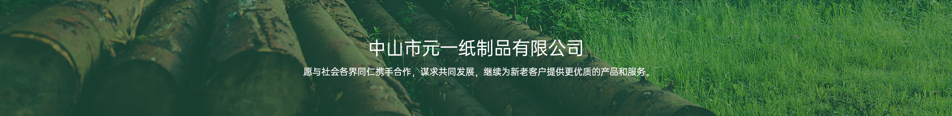 中山小香蕉久久网站一纸制品