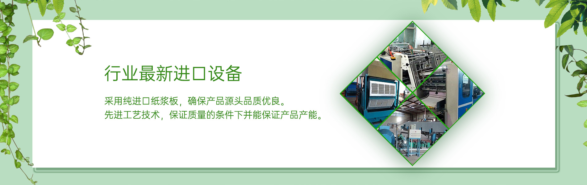 纸浆模塑香蕉视频毛片